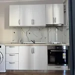 Apartment Meta
