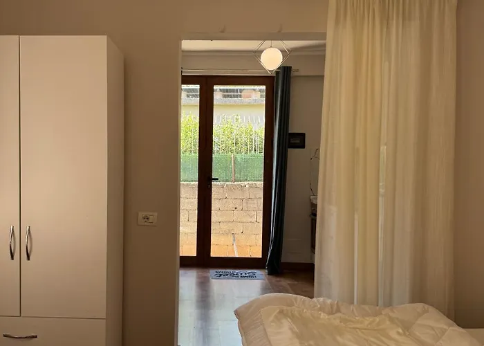 Meta * Tirana