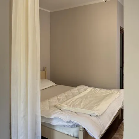 Meta * Tirana